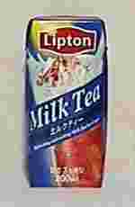 Lipton@~NeB[