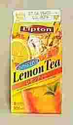 Lipton@eB[