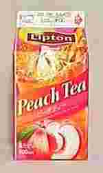 Lipton@s[`eB[