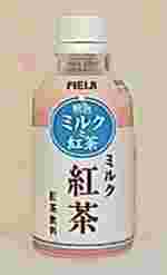 MEIJI@~Nƍg@~Ng