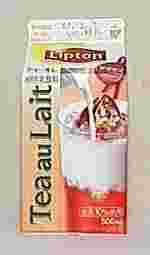 Lipton@eB[I