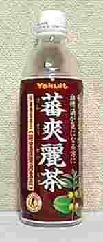 Yakult@בu풃@O@o