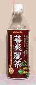 Yakult@בu풃@O@o